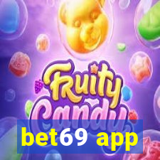 bet69 app